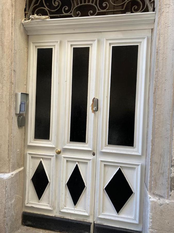 Five Stars S2 Aparthotel Marseille Exterior photo